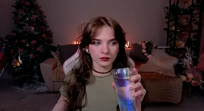 -Kottyaa- online show from 02.11.25