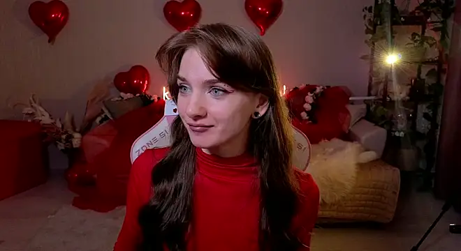 -Kottyaa- online show from 02.15.25