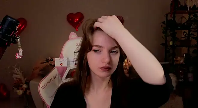 -Kottyaa- online show from 02.19.25