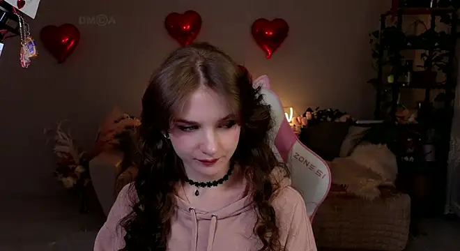 -Kottyaa- online show from 02.22.25