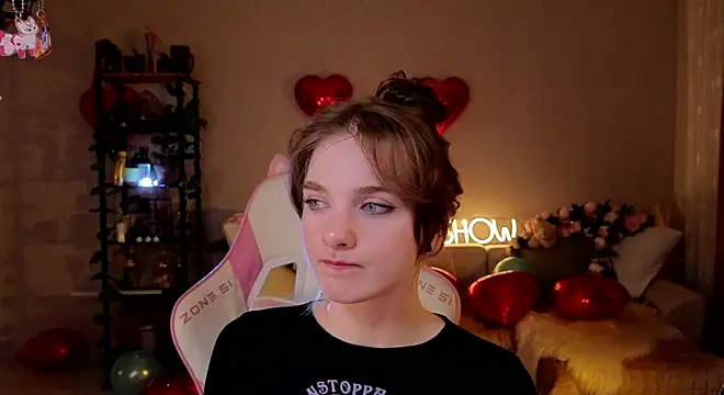 -Kottyaa- online show from 02.24.25