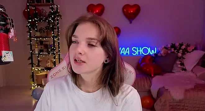 -Kottyaa- online show from 02.28.25