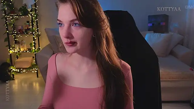 -Kottyaa- online show from 11.06.25