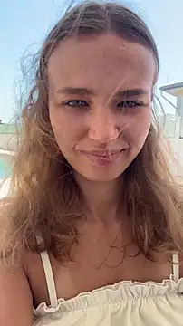 lexicoyy  online show from 02.01.26