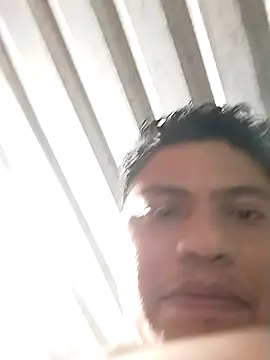 juan56900 online show from 02.11.26