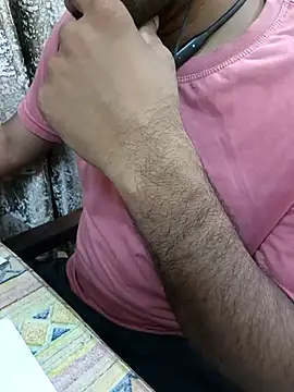 Snapshot of Hot_boy_Rudra chatting on 10.09.25 Hot boy Rudra online show from 10.09.25