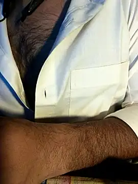 Snapshot of Hot_boy_Rudra chatting on 02.27.26 Hot boy Rudra online show from 02.27.26