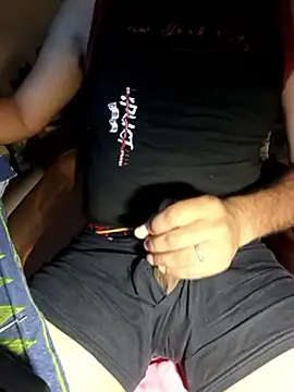 Hot boy Rudra online show from 03.28.26