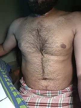 Snapshot of Hot_boy_Rudra chatting on 06.29.26 Hot boy Rudra online show from 06.29.26