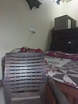 Snapshot of Hot_boy_Rudra chatting on 06.30.26 Hot boy Rudra online show from 06.30.26