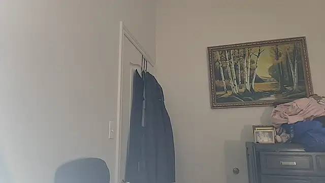 Kinkycouple1789 online show from 12.30.24