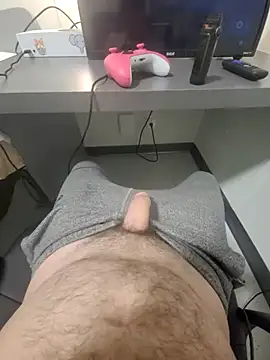 Kinkycouple1789 online show from 02.04.25