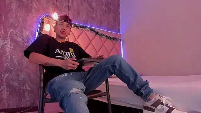 megan 100 online show from 12.26.24