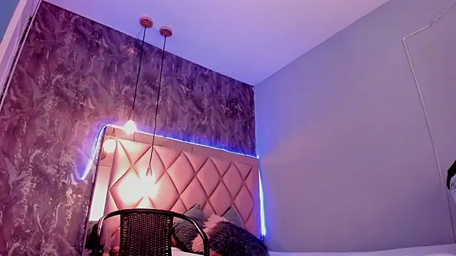 megan 100 online show from 01.18.25