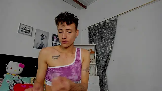 megan 100 online show from 11.29.25