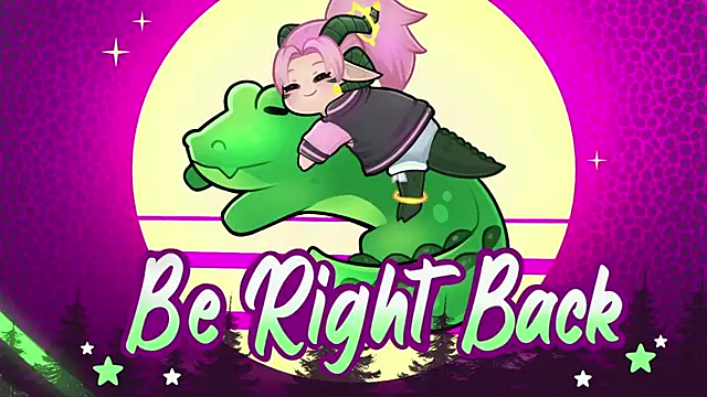 afrodita martinez online show from 12.18.24