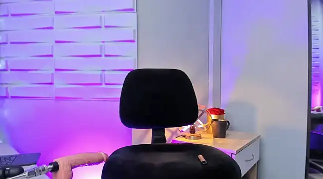 Snapshot of BriannaHarps chatting on 01.17.25 BriannaHarps online show from 01.17.25