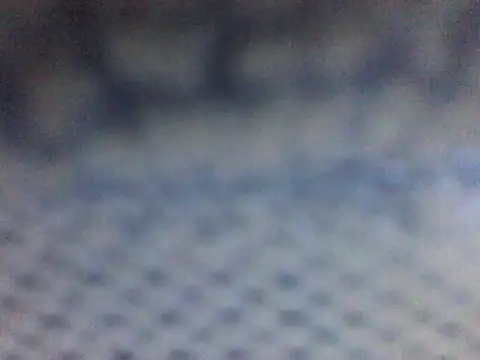 Snapshot of trossad97 chatting on 07.22.26 trossad97 online show from 07.22.26