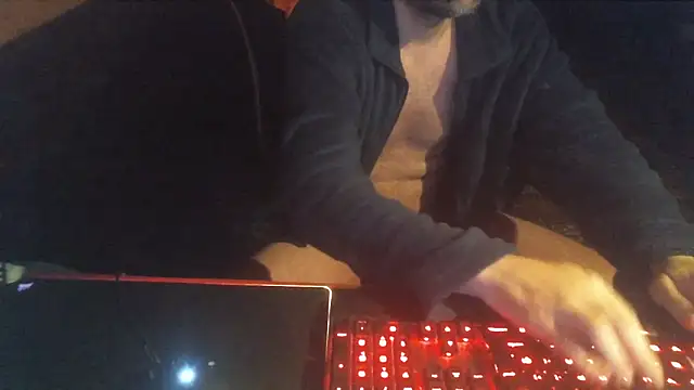 6996horus online show from 02.14.25