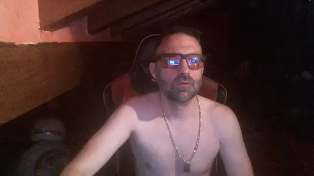 6996horus online show from 03.14.25