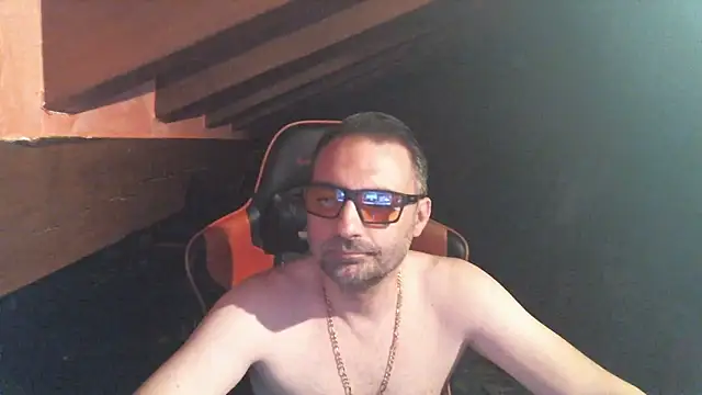 6996horus online show from 09.08.25