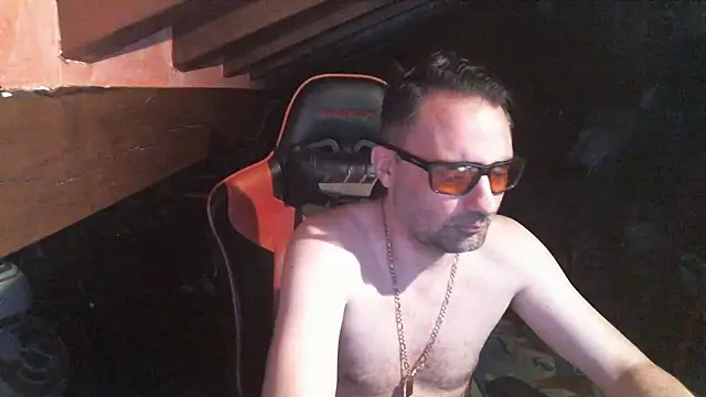 6996horus online show from 09.09.25