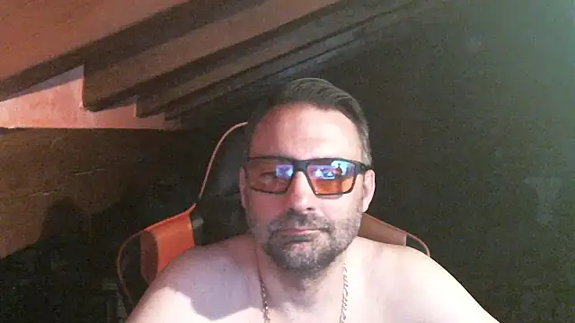 6996horus online show from 09.14.25