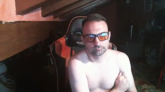 6996horus online show from 09.23.25