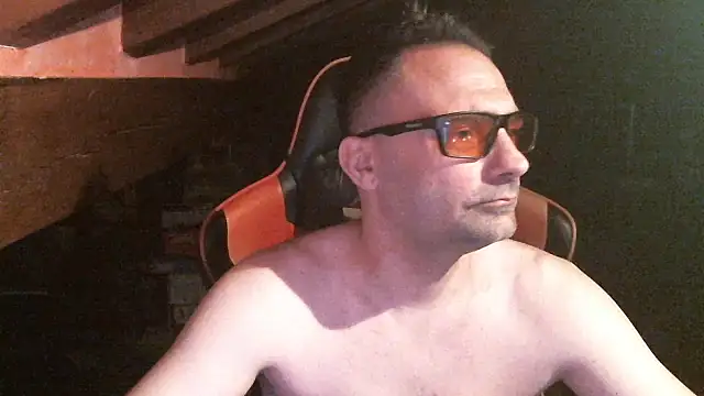 6996horus online show from 10.10.25