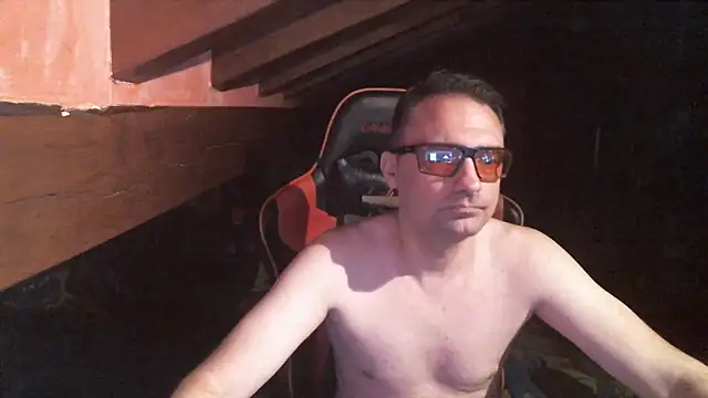 6996horus online show from 10.18.25