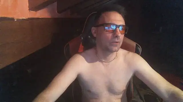 6996horus online show from 03.21.26