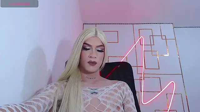 khalany hadid online show from 01.07.25