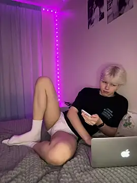 metratok online show from 12.17.24