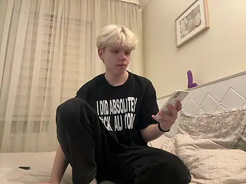 metratok online show from 01.18.25