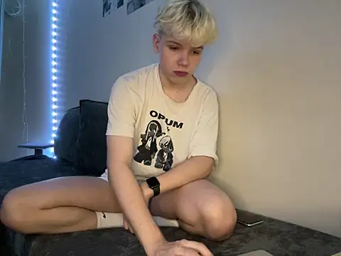 metratok online show from 02.02.25