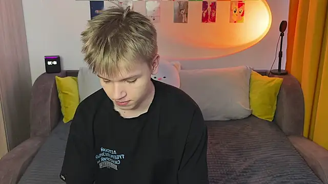 metratok online show from 03.03.26