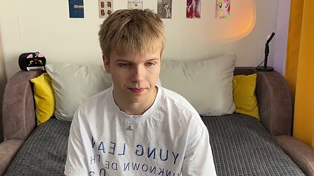 metratok online show from 03.17.26