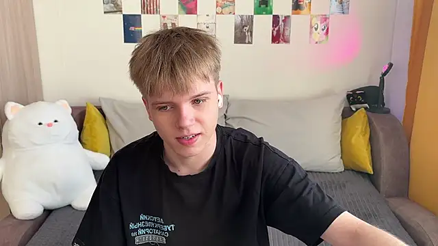 metratok online show from 04.11.26