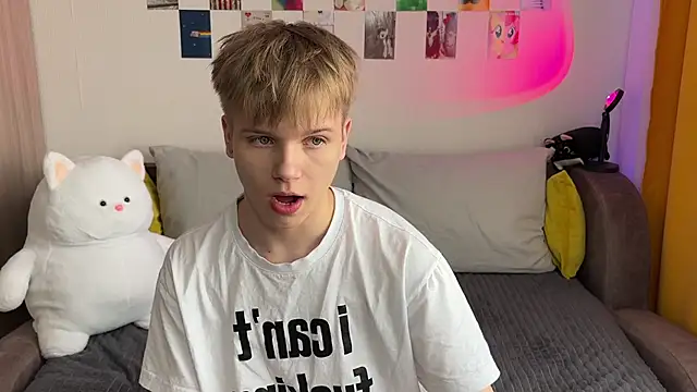 metratok online show from 04.14.26