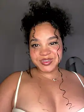 Lucy wilson5 online show from 01.18.26