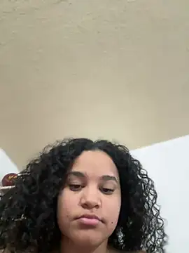 Lucy wilson5 online show from 03.12.26