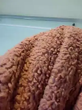 Snapshot of 911Calling chatting on 12.14.24 911Calling online show from 12.14.24