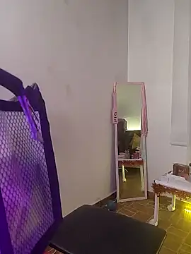 Snapshot of 911Calling chatting on 01.03.25 911Calling online show from 01.03.25