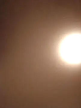 Snapshot of Yakestom chatting on 10.15.25 Yakestom online show from 10.15.25