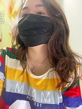 Angie 88 online show from 03.07.25