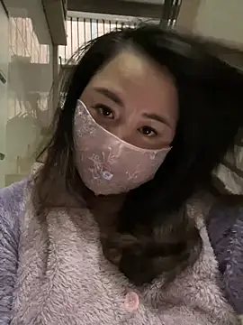 Angie 88 online show from 01.17.26