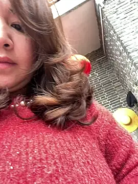 Angie 88 online show from 02.27.26