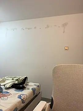 Angie 88 online show from 03.22.26