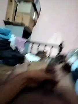 Snapshot of tamil_horny09 chatting on 09.09.25 tamil horny09 online show from 09.09.25