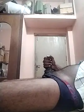 Snapshot of tamil_horny09 chatting on 09.18.25 tamil horny09 online show from 09.18.25